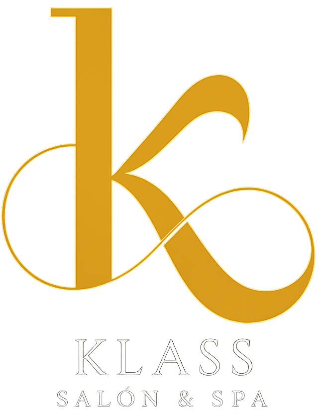 Klass Salón & Spa