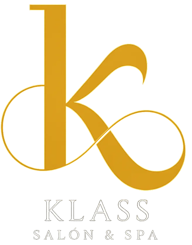 Klass Salón & Spa